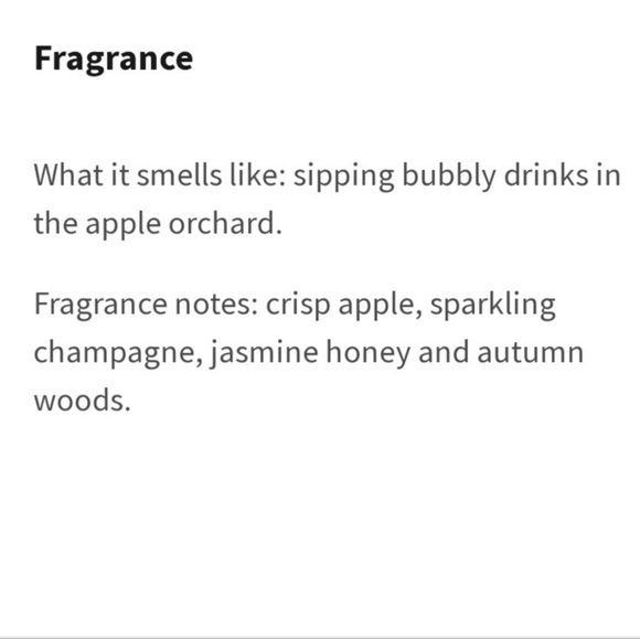 🔥FIRE 50% OFF SALE🔥🤲🧴NWT‼️ Bath & Body Works Pair of Shea Butter Hand Creams - Picture 7 of 8